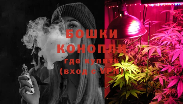 хмурый Балабаново