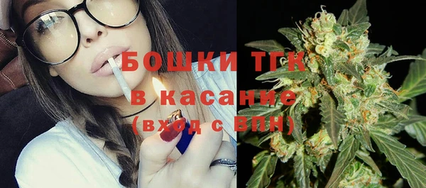 ECSTASY Армянск